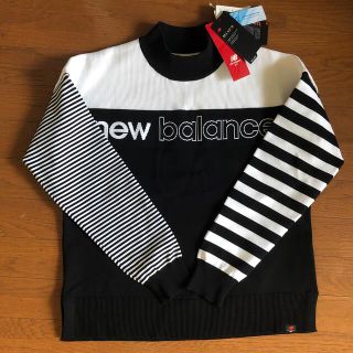 ニューバランス(New Balance)の新品⭐️ニューバランス トップス(ウエア)