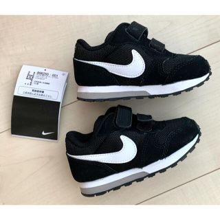 ナイキ(NIKE)の【yuuki1985様専用 箱なし】NIKE MD RUNNER 2(スニーカー)