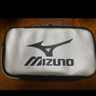 ミズノ(MIZUNO)のミズノ　裁縫道具(その他)