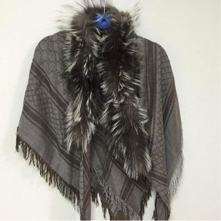 Gucci - GUCCI♡ファーストールの通販 by A☆プロフ必読's shop