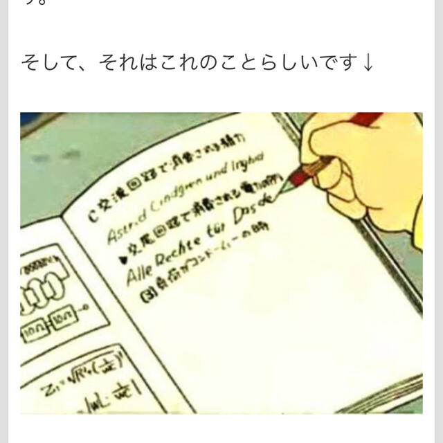 ドラえもん タイムマシンBOX 1979 DVD アニメ ドラえもん タイムマシンBOX 1979 DVD アニメ