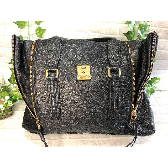 ✨超美品・正規品✨3.1 Phillip Lim フィリップリム　 バッグ 1