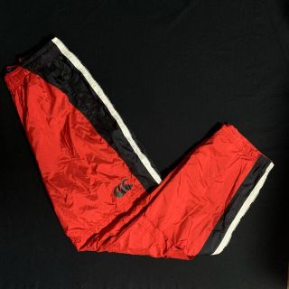 カンタベリー(CANTERBURY)の【最終価格！】canterbury size XL(その他)