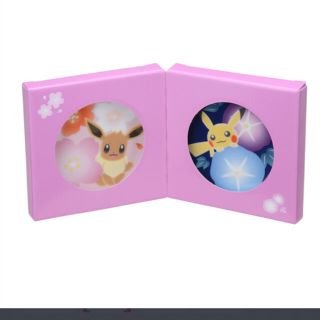 57ページ目 ポケモン グッズの通販 70 000点以上 ポケモンを買うならラクマ 57ページ目 ポケモン グッズの通販 70 000点以上 ポケモンを買うならラクマ