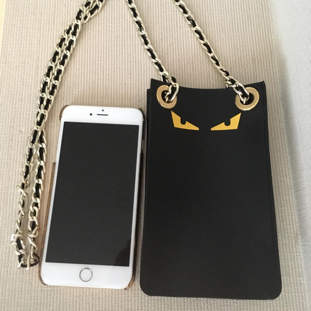 にょんとり様専用 スマホ/家電/カメラのスマホアクセサリー(iPhoneケース)の商品写真