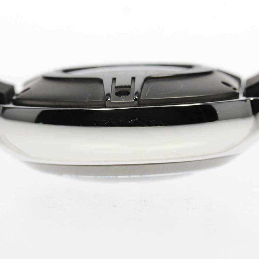 GSX(グローバルセキュリティエキスパート)の箱保付き 【GSX】ジーエスエックス スターウォーズ ミレニアム・ファルコン GSX400SWS-1 自動巻き メンズ【ev20】 メンズの時計(腕時計(アナログ))の商品写真