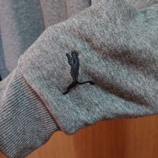 プーマ(PUMA)のプーマ(その他)