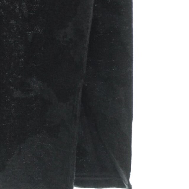 BLACK GARCONS - BLACK COMME des GARCONS ニット・セーター レディースの通販 by RAGTAG online｜ブラックコムデギャルソンならラクマ COMME des 新品国産