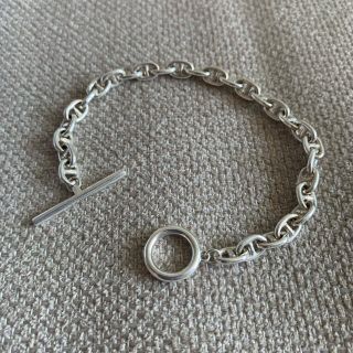 専用　All Blues PILL BRACELET(ブレスレット)