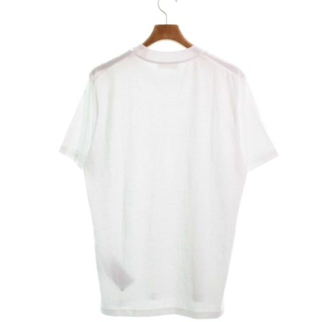 Jil Tシャツ・カットソー メンズの通販 by RAGTAG online｜ジルサンダーならラクマ Sander - JIL SANDER 豊富な特価