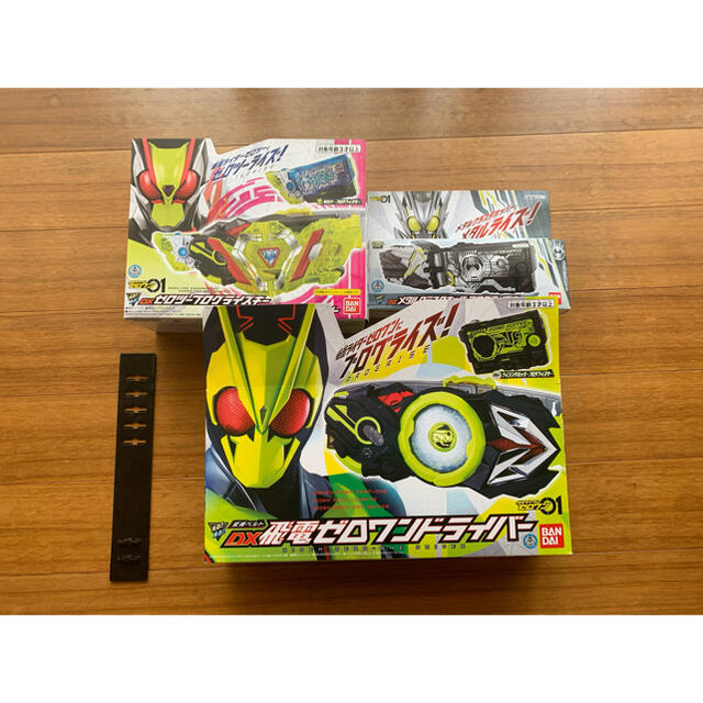 レアリティコレクション遊戯王 未開封 シュリンク無し 3BOX レアリティコレクション遊戯王 未開封 シュリンク無し 3BOX