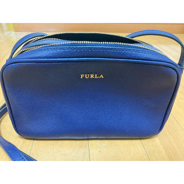 Furla(フルラ)のFURLA ショルダーバッグ レディースのバッグ(ショルダーバッグ)の商品写真