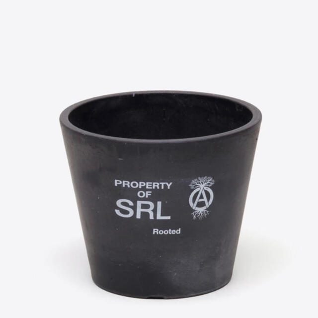 neighborhood tapered-M/p-plant pot 2