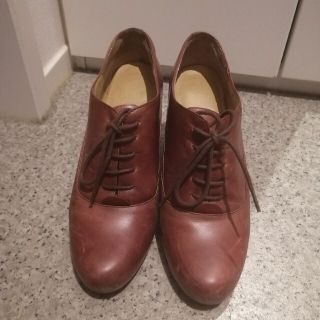 ナインウエスト(NINE WEST)のナインウエスト　ショートブーツ(ブーツ)