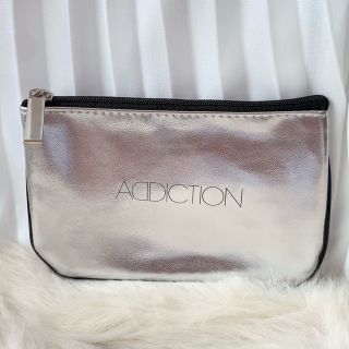 アディクション(ADDICTION)のADDICTION♡ポーチ(ポーチ)