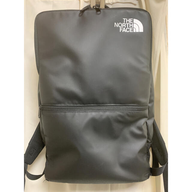 THE NORTH FACE(ザノースフェイス)のノースフェイス　バイト25 メンズのバッグ(バッグパック/リュック)の商品写真