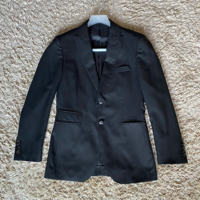Adam et Rope' - 【美品】アダムエロペ Wild Life Tailor セットアップ