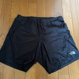 ザノースフェイス(THE NORTH FACE)のノースフェイスランニングパンツ(その他)