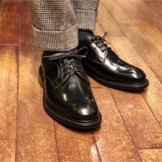 トリッカーズ(Trickers)のトリッカーズ　ブックバインダー　6.5  Tricker’s　品番：M7818(ドレス/ビジネス)