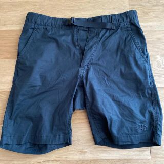 ザノースフェイス(THE NORTH FACE)のTHE NORTH FACE Cotton OX Light Short(ショートパンツ)