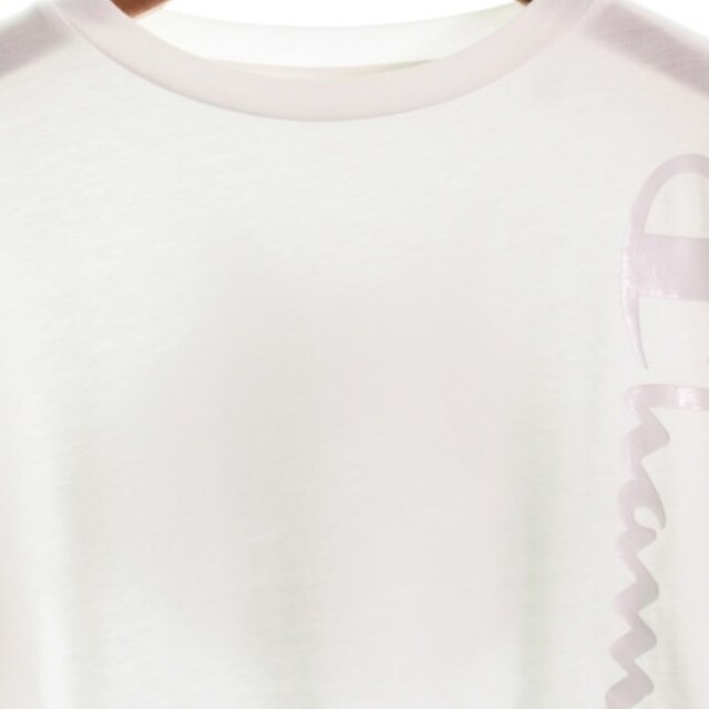 Ne-net(ネネット)のNe-net Tシャツ・カットソー レディース レディースのトップス(カットソー(半袖/袖なし))の商品写真