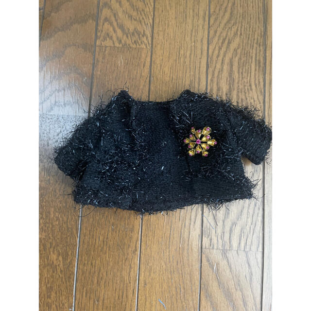 作家 今野はるえ ドゥミプラス 希少 ジネット人形の通販 by 作家 今野はるえ ドゥミプラス 希少 ジネット人形の通販 by