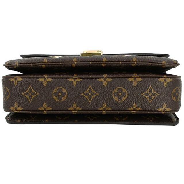 LOUIS VUITTON ショルダーバッグ 新品 限定 レディース 9339 4