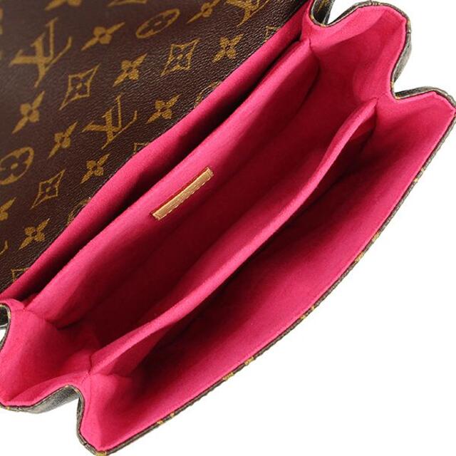 LOUIS VUITTON ショルダーバッグ 新品 限定 レディース 9339 5