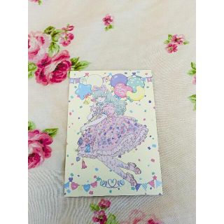 アンジェリックプリティー(Angelic Pretty)のアンジェリックプリティ ポストカード(その他)