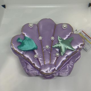 46ページ目 ディズニー ミニーの通販 150 000点以上 Disneyを買うならラクマ 46ページ目 ディズニー ミニーの通販 150 000点以上 Disneyを買うならラクマ