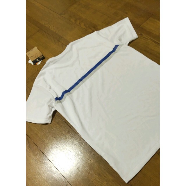 THE NORTH FACE(ザノースフェイス)のTHE NORTH FACE ザ ノースフェス Tシャツ 半袖シャツ Sサイズ メンズのトップス(Tシャツ/カットソー(半袖/袖なし))の商品写真