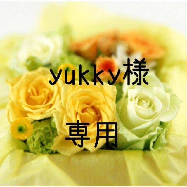 yukky  お米　令和２年　愛媛県産ヒノヒカリ　玄米　30㎏