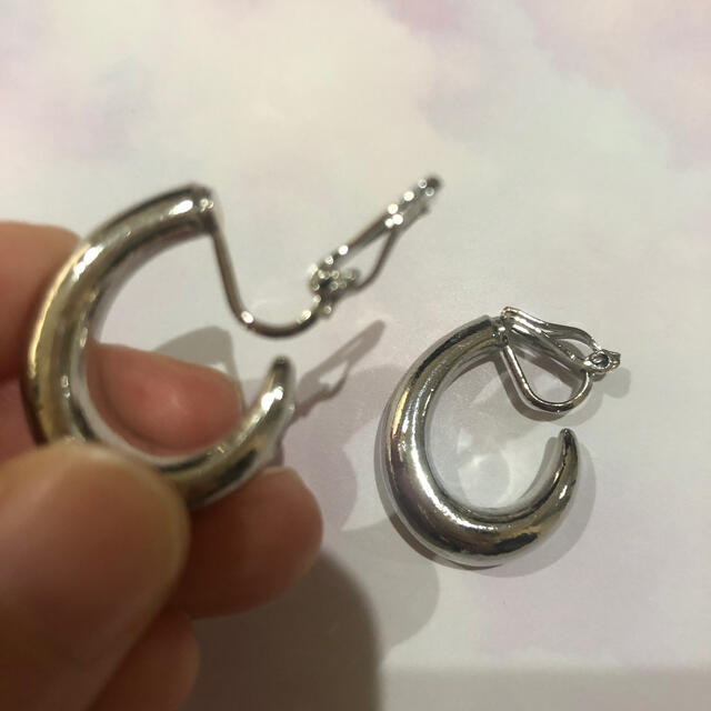 TODAYFUL(トゥデイフル)のTODAYFUL イヤリング レディースのアクセサリー(イヤリング)の商品写真