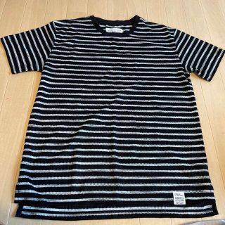 アズール(AZZURE)のあっきー様専用(Tシャツ/カットソー(半袖/袖なし))