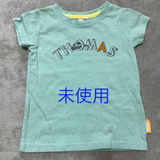 ラーゴム(LAGOM)のトーマスTシャツ　95 LAGOM(Tシャツ/カットソー)