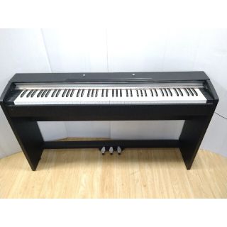 カシオ(CASIO)のwori0202 様専用　電子ピアノ　カシオ　PX-730　88鍵盤(電子ピアノ)