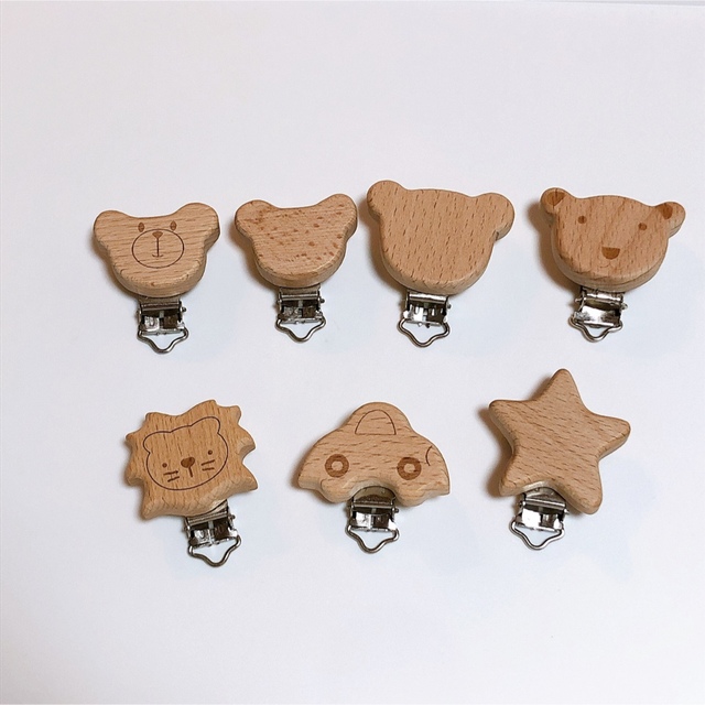 専用ページ ハンドメイドのキッズ/ベビー(外出用品)の商品写真