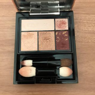 マキアージュ(MAQuillAGE)のまる様専用　マキアージュ　ドラマティックスタイリングアイズRD606(アイシャドウ)