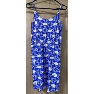 オールドネイビー ワンピースの通販 700点以上 Old Navyのレディースを買うならラクマ オールドネイビー ワンピースの通販 700点以上 Old Navyのレディースを買うならラクマ