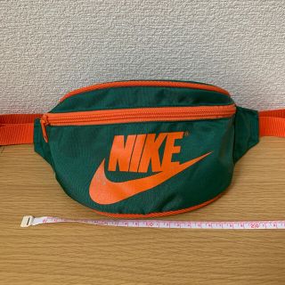 ナイキ ビンテージ ショルダーバッグ(メンズ)の通販 29点 | NIKEの 