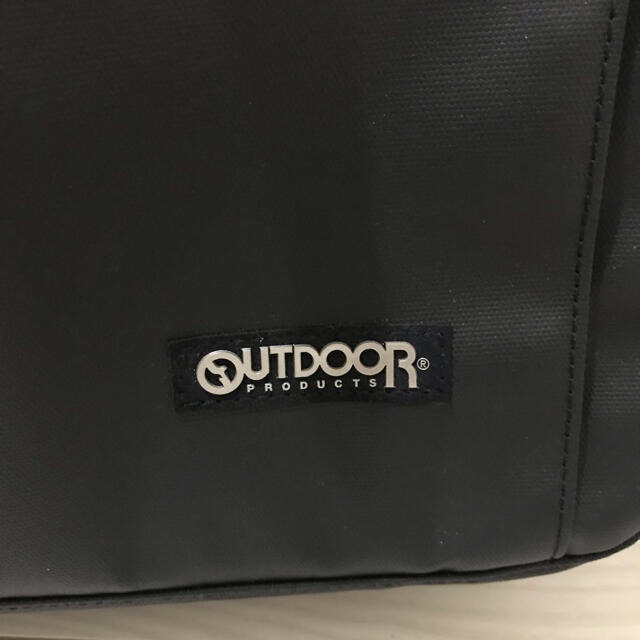 OUTDOOR(アウトドア)のOUTDOOR ビジネスキャリーバッグ メンズのバッグ(ビジネスバッグ)の商品写真