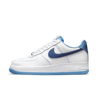 ナイキ(NIKE)のNIKE AIR FORCE 1 '07 エアフォース ファースト ユース(スニーカー)