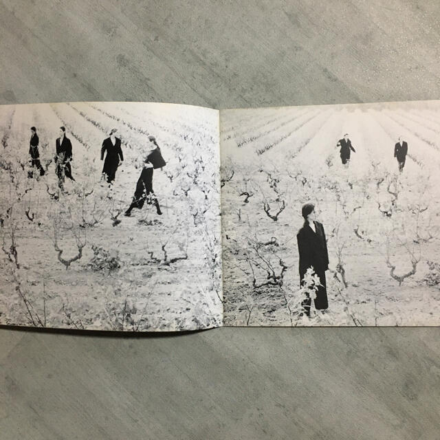 専門店 yohji yamamoto カタログ econet.bi