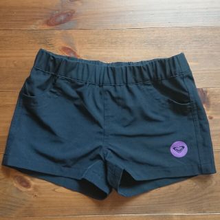 ロキシー(Roxy)のROXYショートパンツ120cm(水着)