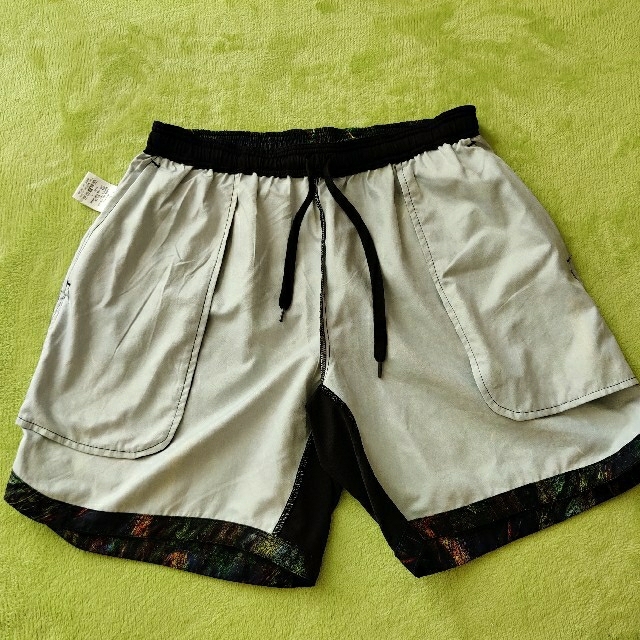 ELDORESO Egorova Dagger Shorts - 通販 - csa.sakura.ne.jp