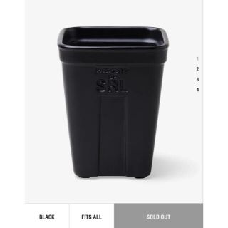 ネイバーフッド(NEIGHBORHOOD)の専用商品　ネイバーフッド  SRL . SQUARE / CE-POT(その他)