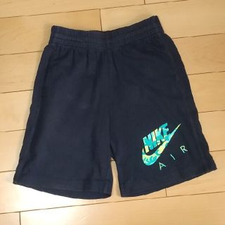 ナイキ(NIKE)のNIKE ナイキ  短パン  140(パンツ/スパッツ)