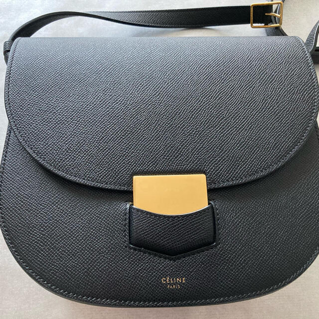 売れ筋商品 Philo期名作 0324Phoebe - celine CELINE トロッター 売れ筋商品 Philo期名作 0324Phoebe - celine CELINE トロッター