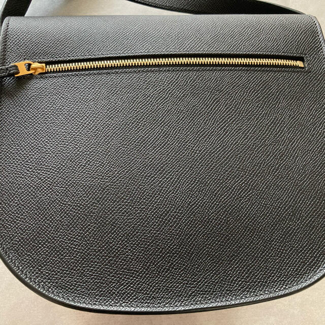 売れ筋商品 Philo期名作 0324Phoebe - celine CELINE トロッター 売れ筋商品 Philo期名作 0324Phoebe - celine CELINE トロッター