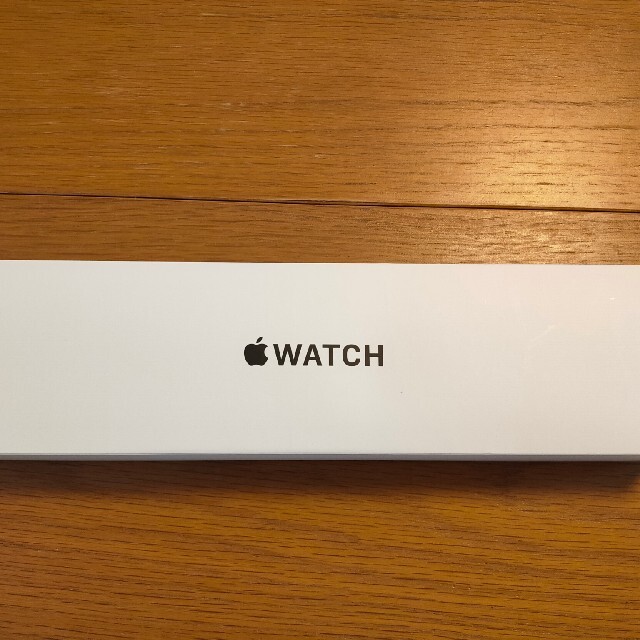 kenichiro様専用 Apple Watch‎ SE 44ｍｍ （GPS）